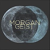 Double Night Time Double Night Time