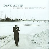 Best Of The Hightone Years, The