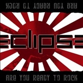 Are You Ready To Rock Are You Ready To Rock