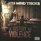 A History Of Violence (US) A History Of Violence (US)