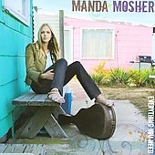 Everything You Need [4/7]