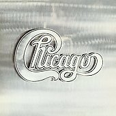 Chicago II 