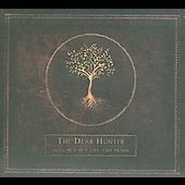 Act III : Life And Death