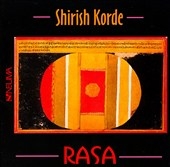 Korde: Rasa, Tenderness of Cranes / Tegzes, DeMart Korde: Rasa, Tenderness of Cranes / Tegzes, DeMart