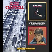 Hey, Little One / A New Place In The Sun