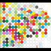 Walk The Nile Walk The Nile