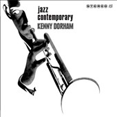 Kenny Dorham Quintet/Jazz Contemporary / Showboat