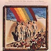 The World Of The Statler Brothers