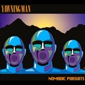 TOWER RECORDS ONLINE㤨Yawning Man/Nomadic Pursuits[1217]פβǤʤ2,290ߤˤʤޤ