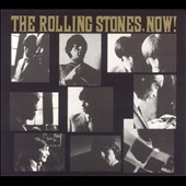 The Rolling Stones Now [Remaster]