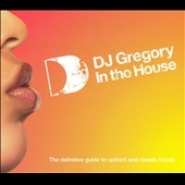 In The House