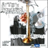 TOWER RECORDS ONLINE㤨Arturo Sandoval & WDR Big Band/Mambo Nights[598862]פβǤʤ1,590ߤˤʤޤ