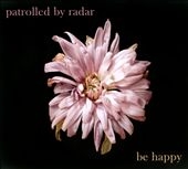 TOWER RECORDS ONLINE㤨Patrolled By Radar/Be Happy[KFW11122]פβǤʤ2,490ߤˤʤޤ
