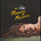 The Memory Machine The Memory Machine