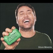 Potty Mouth ［CD+DVD］