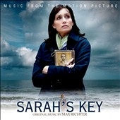 Sarah's Key Sarah's Key