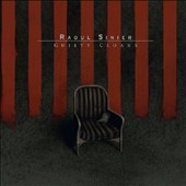 TOWER RECORDS ONLINE㤨Raoul Sinier/Guilty Cloaks[ADN146]פβǤʤ2,790ߤˤʤޤ