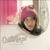 Own Side Now Own Side Now