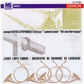 TOWER RECORDS ONLINE㤨Teenangels/Teenangels Casi Angeles 4[886976911423]פβǤʤ2,090ߤˤʤޤ