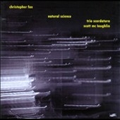 TOWER RECORDS ONLINE㤨Trio Scordatura/Christopher Fox Natural Science[MSV28526]פβǤʤ2,286ߤˤʤޤ