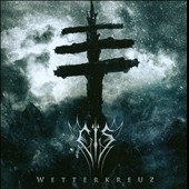 Wetterkreuz Wetterkreuz