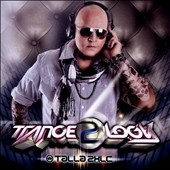 Tranceology Vol.2 Tranceology Vol.2