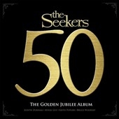 The Golden Jubilee Album
