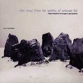 Nine Songs From The Garden Of...