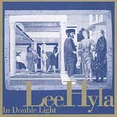 Lee Hyla - In Double Light Lee Hyla - In Double Light