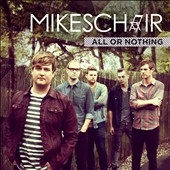 All or Nothing *