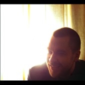 In with Lassy In with Lassy