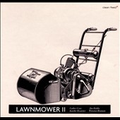 TOWER RECORDS ONLINE㤨Lawnmower/II[CF298]פβǤʤ2,690ߤˤʤޤ