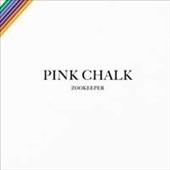 Pink Chalk