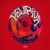 TOWER RECORDS ONLINE㤨Peliroja/Injusticia[21685]פβǤʤ3,390ߤˤʤޤ