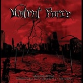 Demo Collection: Velbert Dead City II & Dead City III: The Night