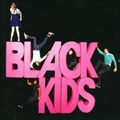 I'm Not Gonna Teach Your Boyfriend How To Dance With You 