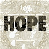Hope