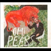 Wild Part of the World 