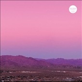 Nobody Knows * Nobody Knows *