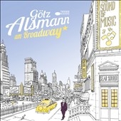 Am Broadway Am Broadway