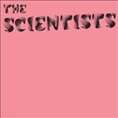 Scientists/The Scientists