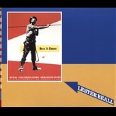 Rural Electrification