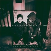 Happiness In Self Destruction Happiness In Self Destruction