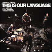 This Is Our Language This Is Our Language