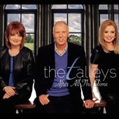 After All This Time After All This Time