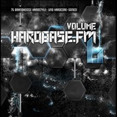 HardBase.FM, Vol. 6 