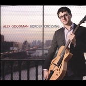 Border Crossing Border Crossing