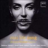 Real Life Song Real Life Song