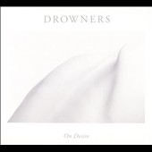 Drowners (Brooklyn)/On Desire[FKR0832]