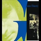 The Big Shot Chronicles (Colored Vinyl) The Big Shot Chronicles (Colored Vinyl)